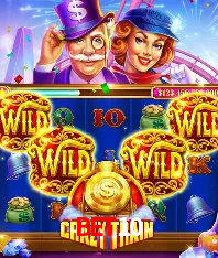 A Emoção da Loteria na bet10: Uma Chance de Mudança de Vida