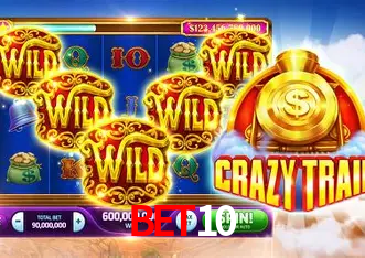 Desvendando o Mundo dos Jogos Virtuais na bet10