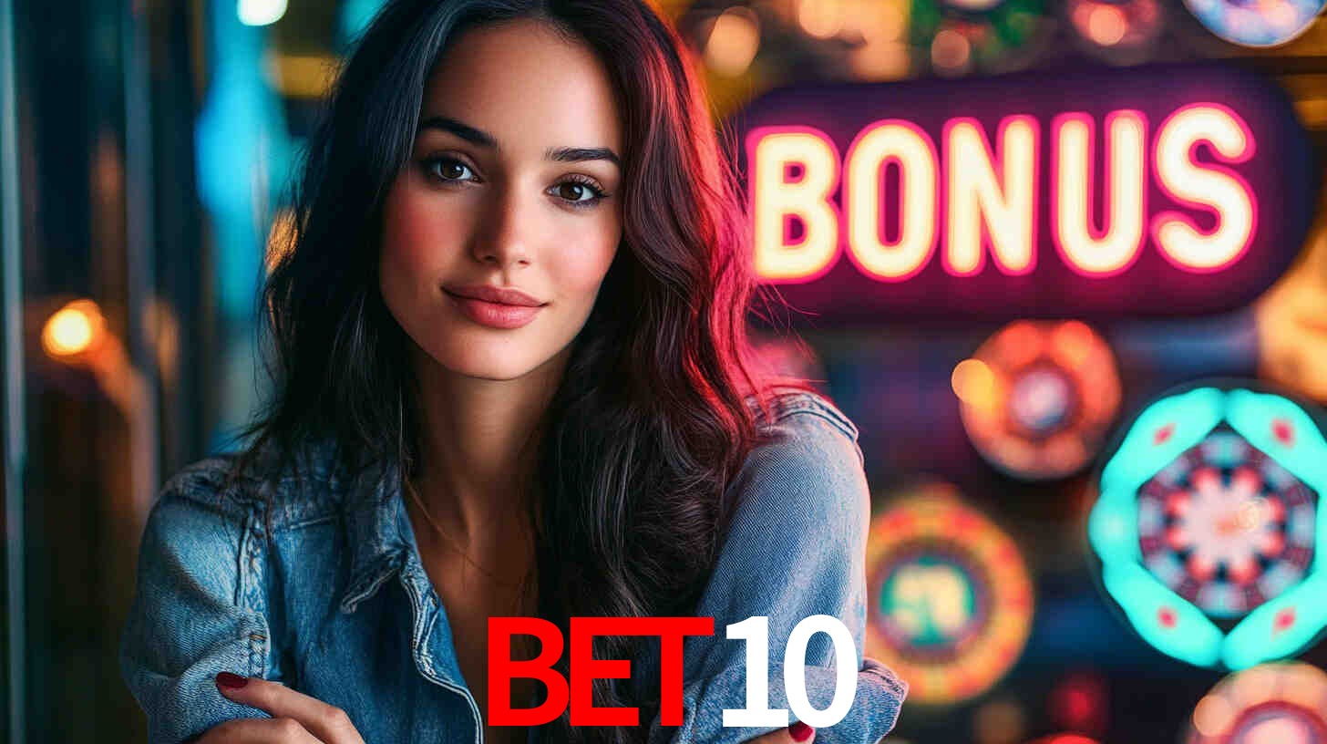 bet10 casino