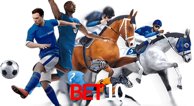 bet10