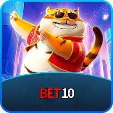 Plataforma bet10