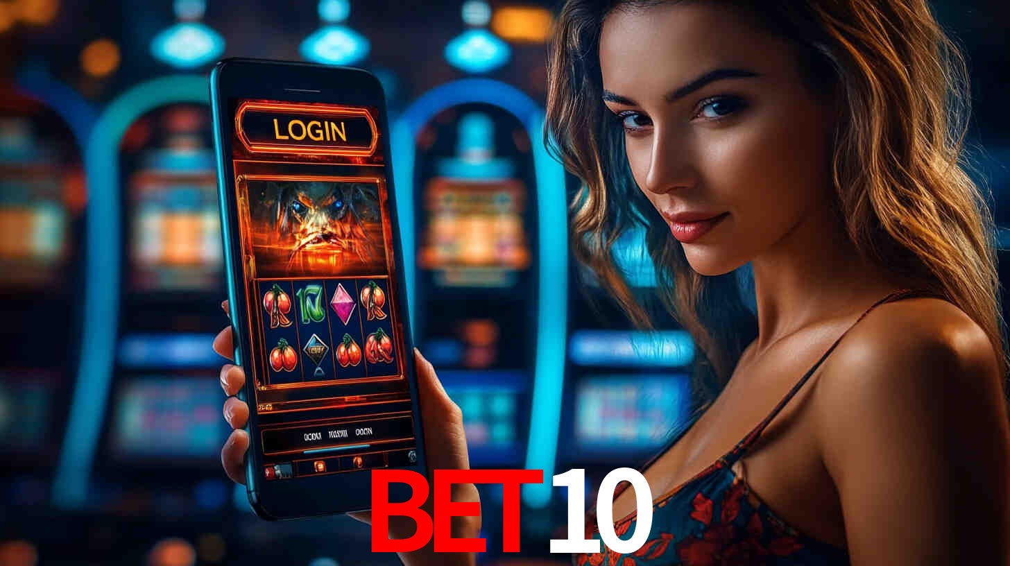 bet10