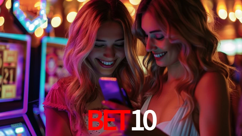bet10