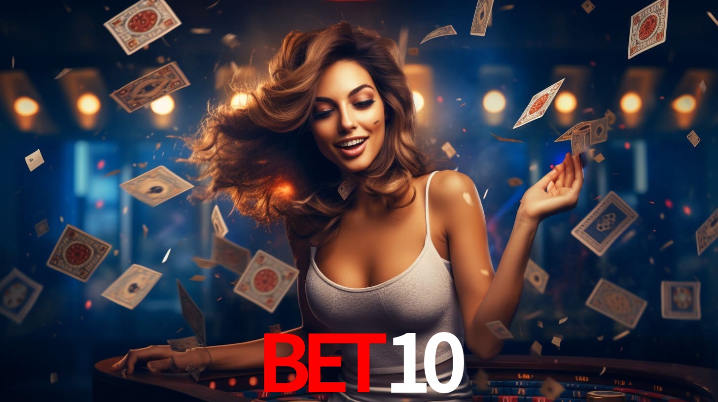 bet10,bet10.com
