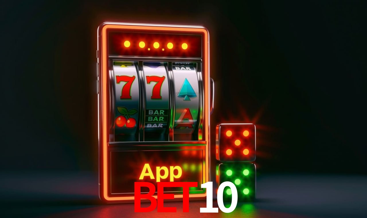 Integração de APIs bet10