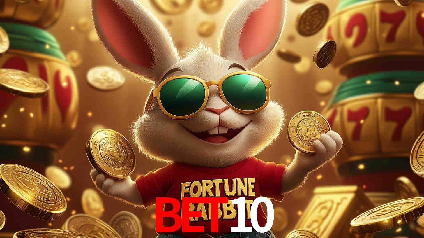 bet10: Seu Especialista em Apostas Esportivas Brasileiras