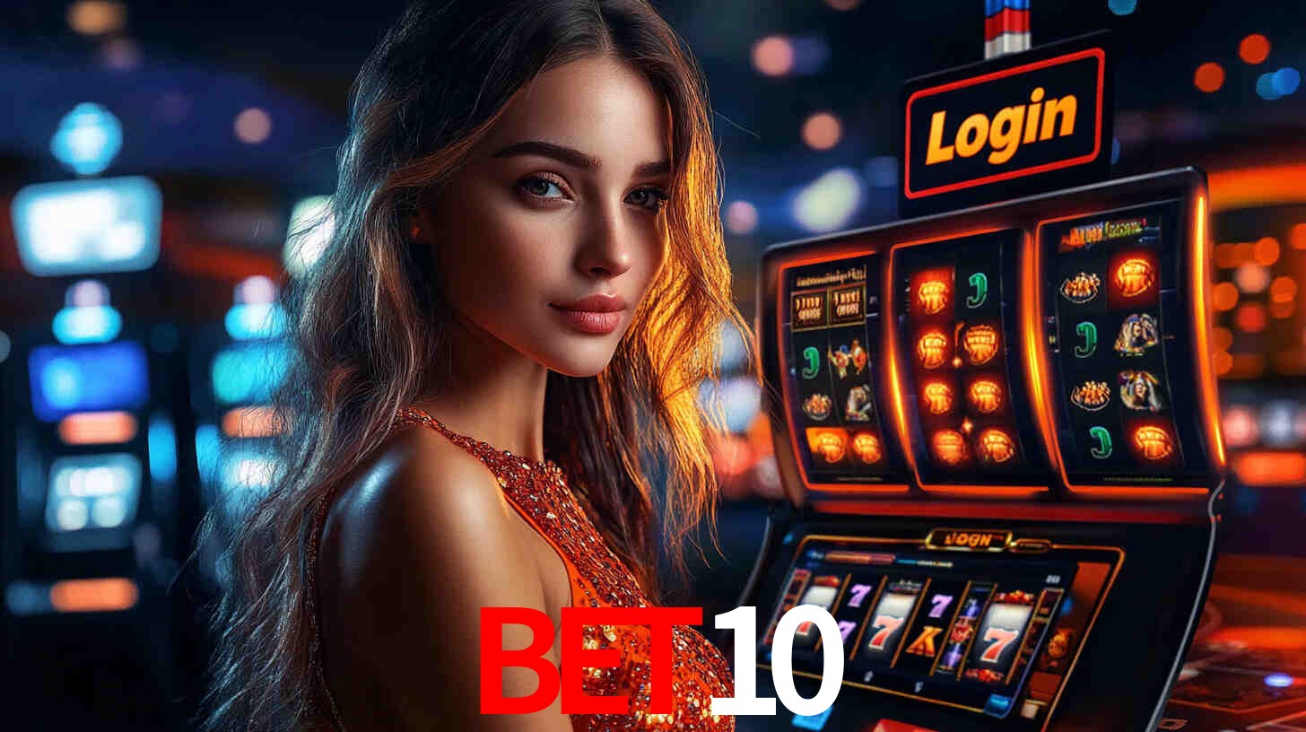 bet10