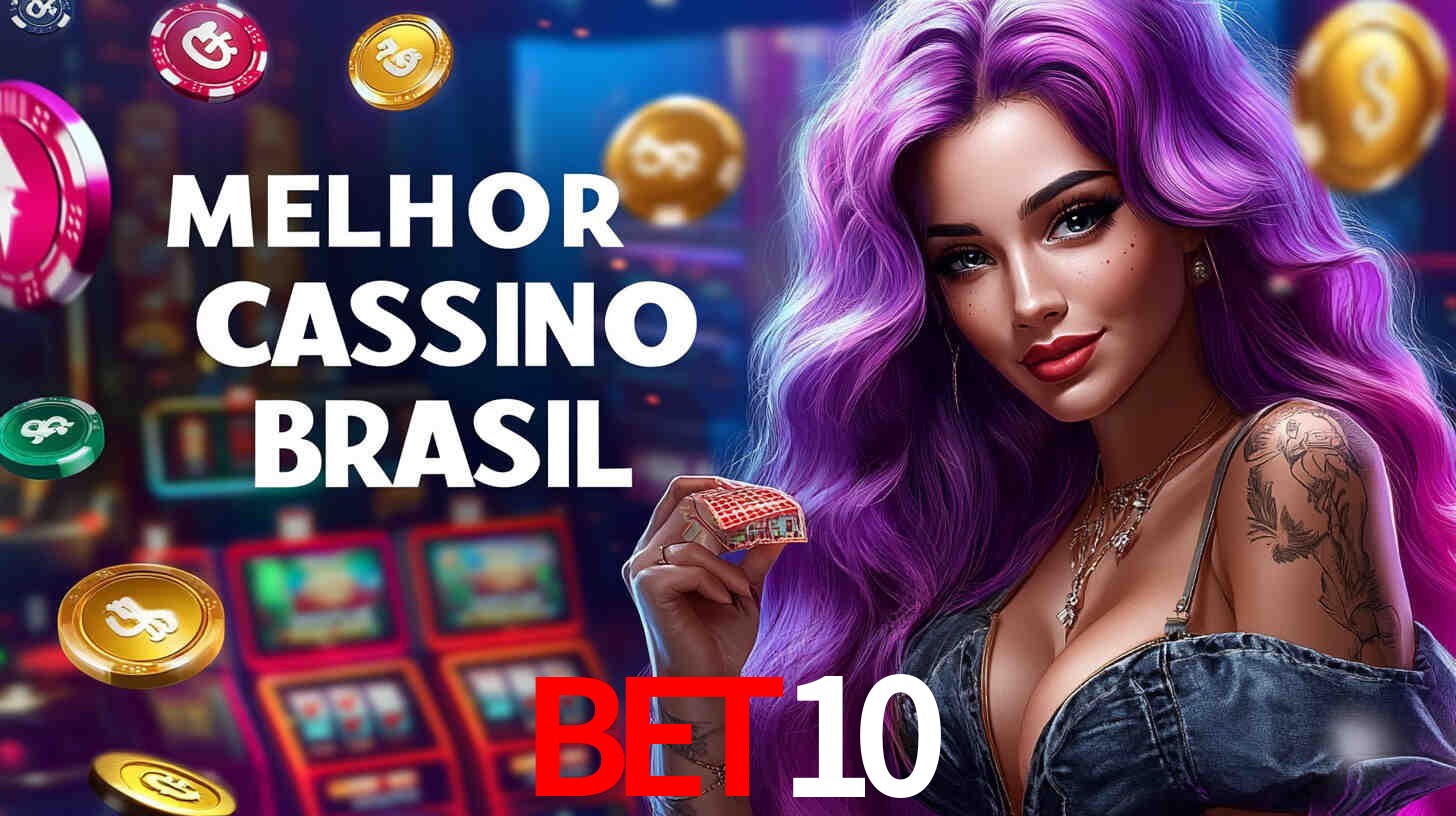 Explorando a Categoria de Eventos em Apostas na bet10
