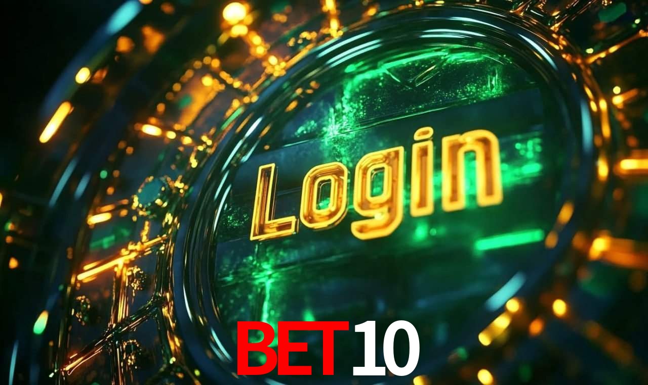 bet10 - Installation Guide