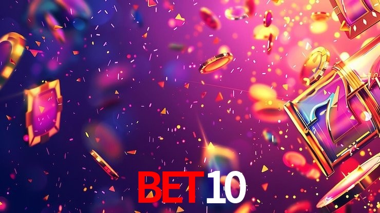 Interface Premium bet10
