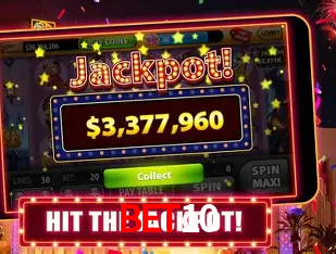 bet10 Rio de Janeiro - Professional Dealers