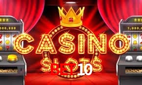 Account Benefits bet10