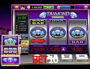 Apostas Esportivas na bet10: Um Guia Completo