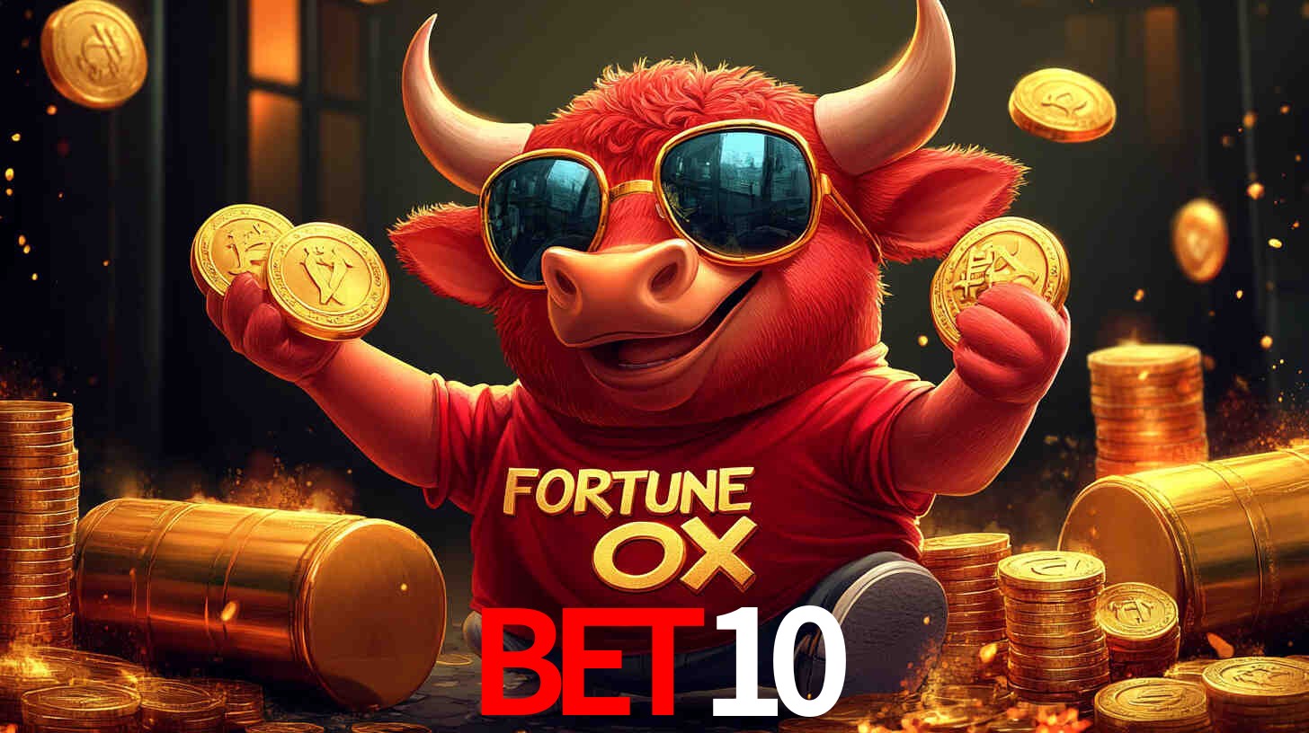 A Ascensão dos Esportes Eletrônicos: Um Novo Paradigma no Entretenimento