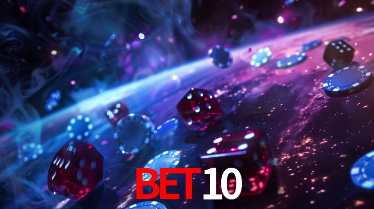 Platform Technology bet10