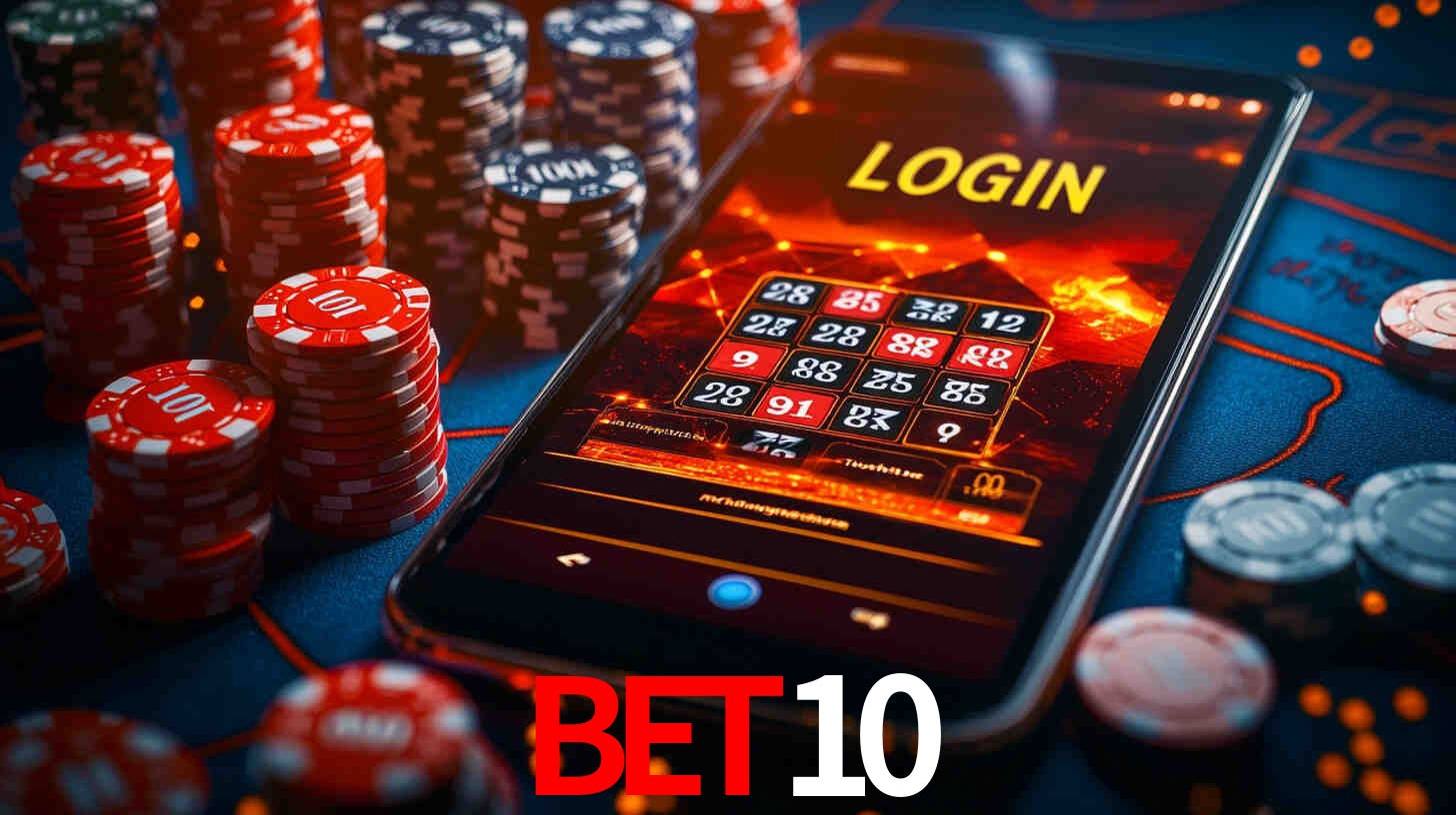 bet10.com