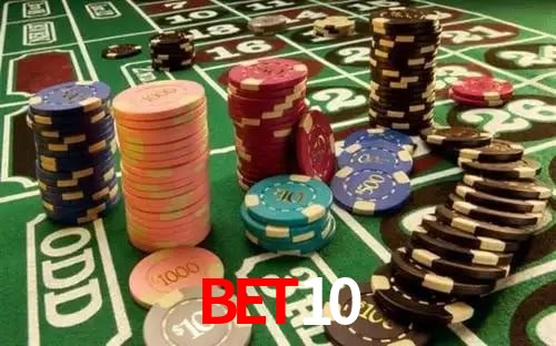 bet10.com