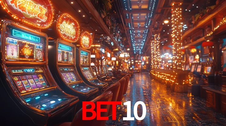 bet10,bet10.com