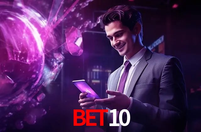 Player Reviews bet10