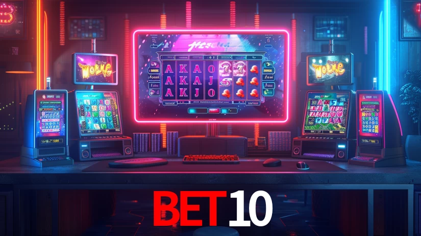 bet10,bet10.com
