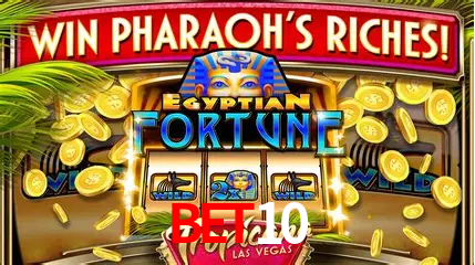 Descubra a Magia dos Jogos de Arcade no bet10