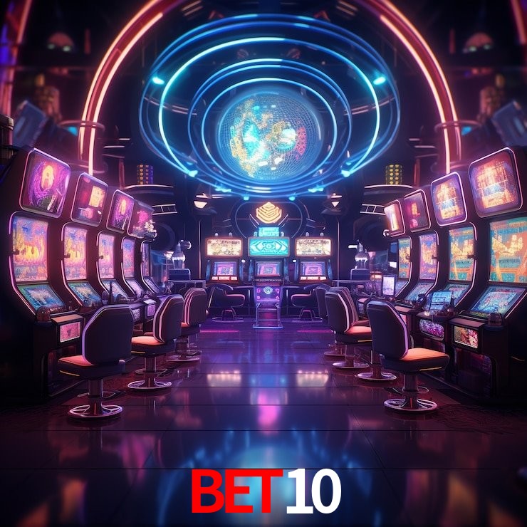 bet10 plataforma — saque cashout PIX com comprovante