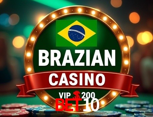Peça BR — app rodando jogo no celular