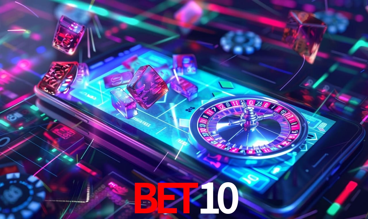 Jogo Aviator bet10