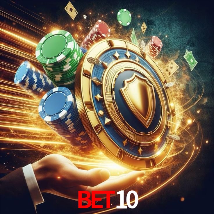 bet10 termos — contrato de uso e regulamento da plataforma