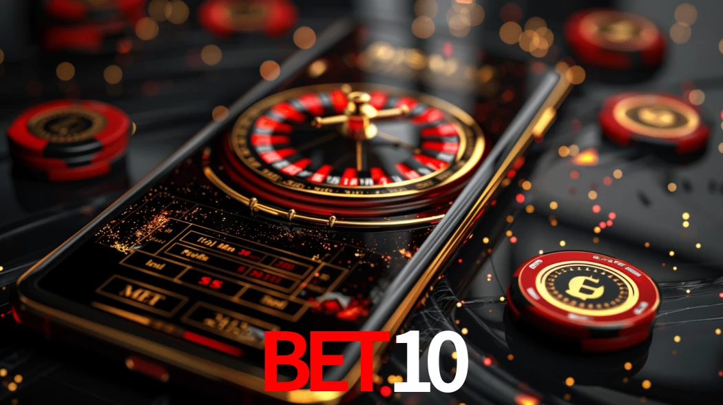 Game Providers bet10