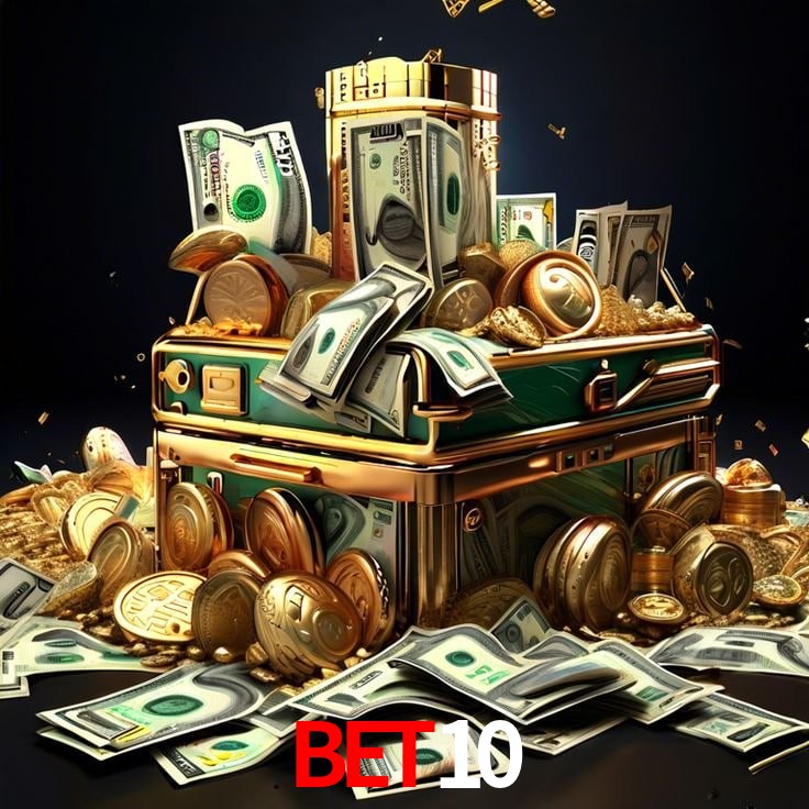 Jogo Spaceman bet10