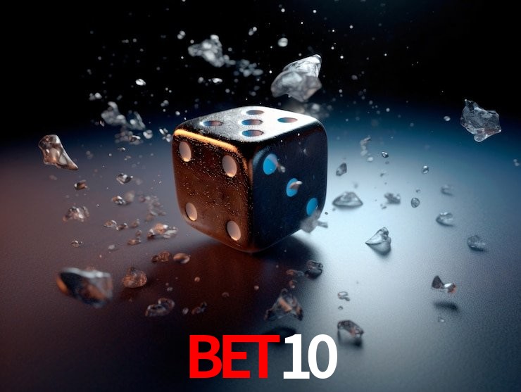 Especiais de Fim de Semana bet10