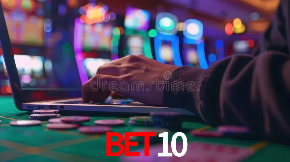 bet10 FAQ — perguntas frequentes usuários Brasil