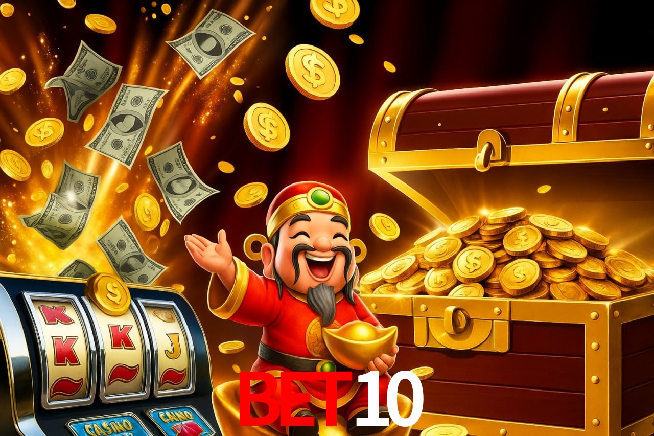 bet10 feedback — formulário de envio no aplicativo oficial