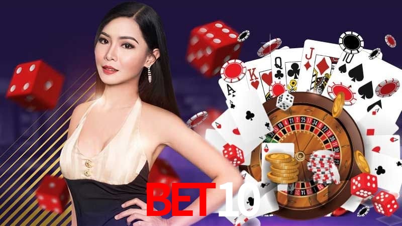 bet10 FAQ — suporte e ajuda no aplicativo oficial