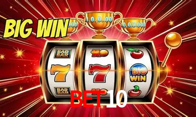 bet10 cadastro — verificação de conta e PIX no caixa
