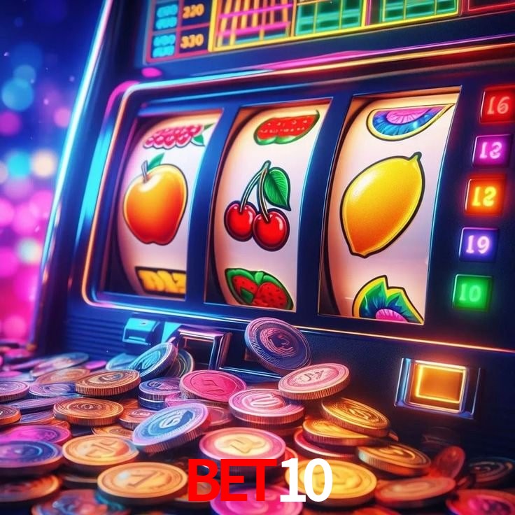 Estatísticas Crash Games bet10