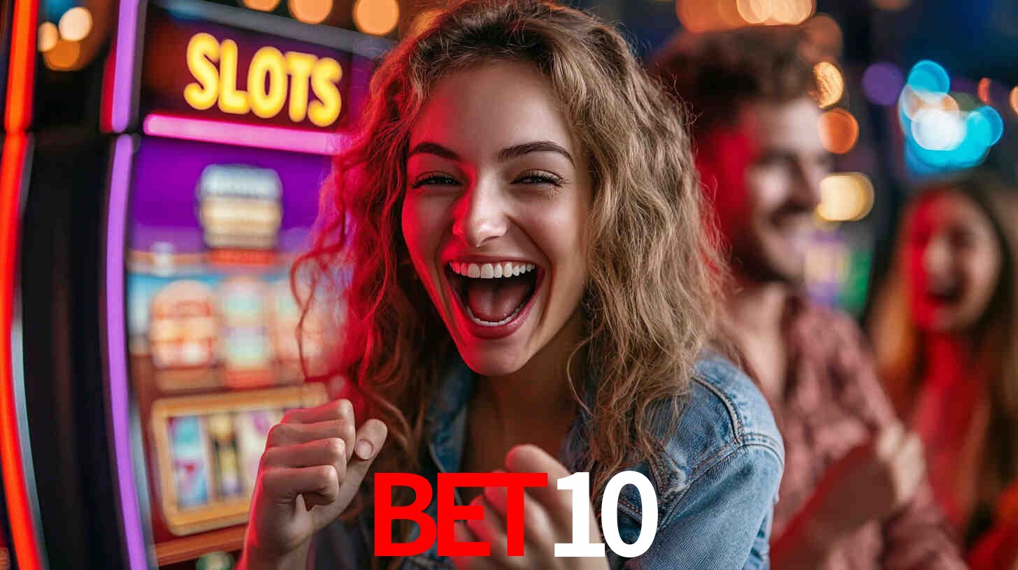 Explorando a Categoria de Eventos em Apostas na bet10