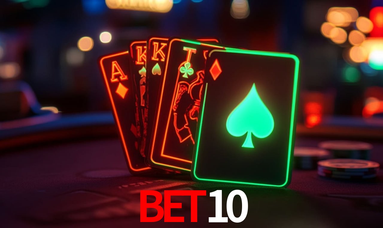 bet10 privacidade — LGPD e tratamento seguro de dados pessoais