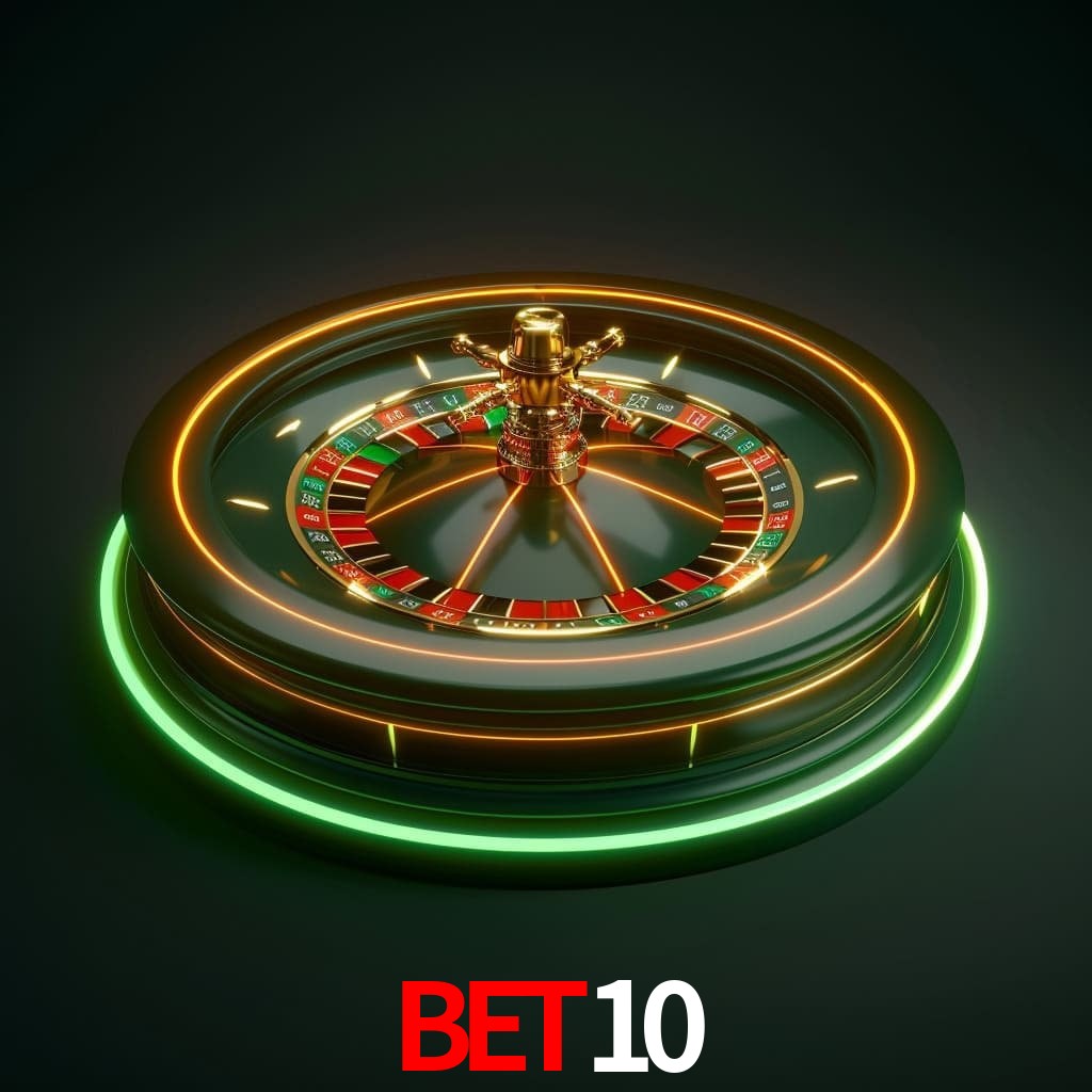 bet10 ajuda online — chat de suporte no aplicativo oficial