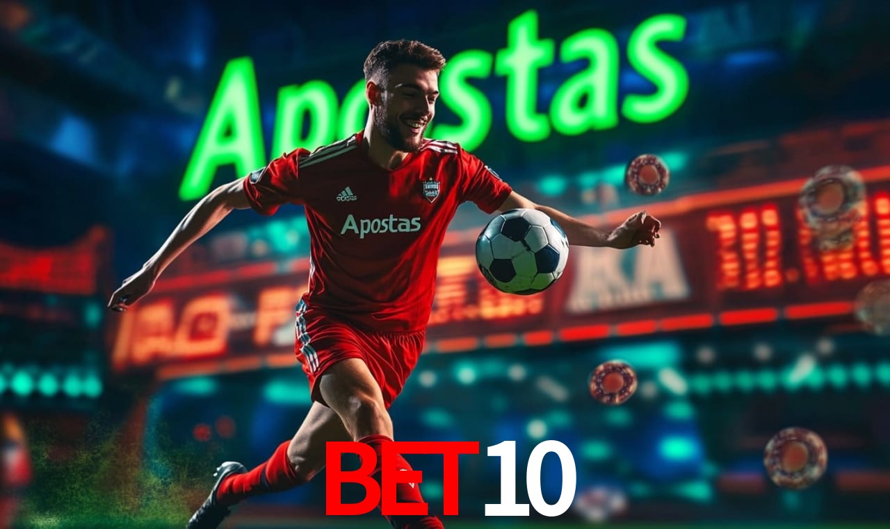 FAQ bet10 — central de ajuda e suporte oficial Brasil