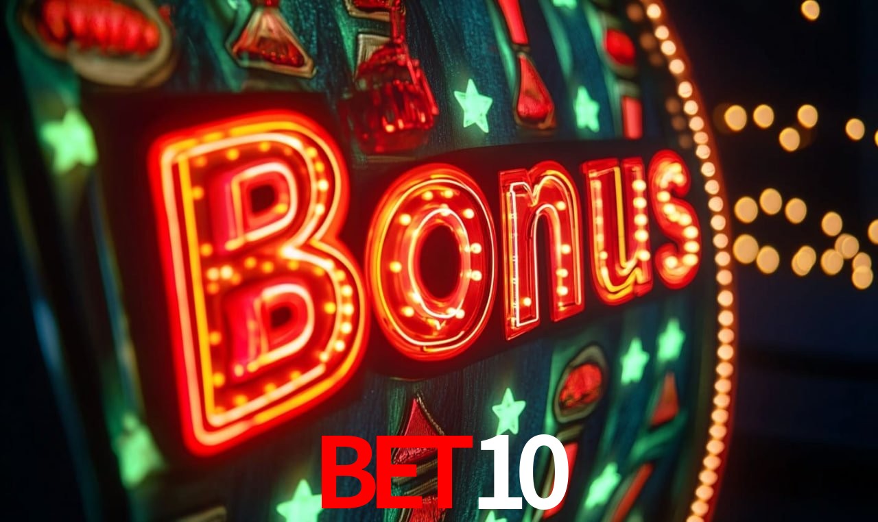 bet10 feedback — categorias de sugestão e melhoria no app