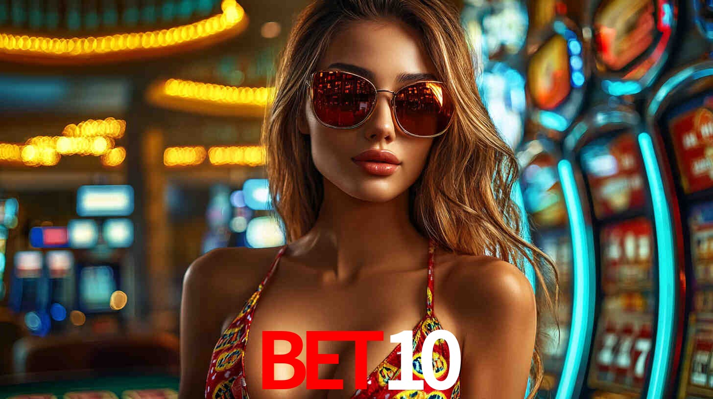 bet10 bônus — cashback 15 por cento e níveis VIP