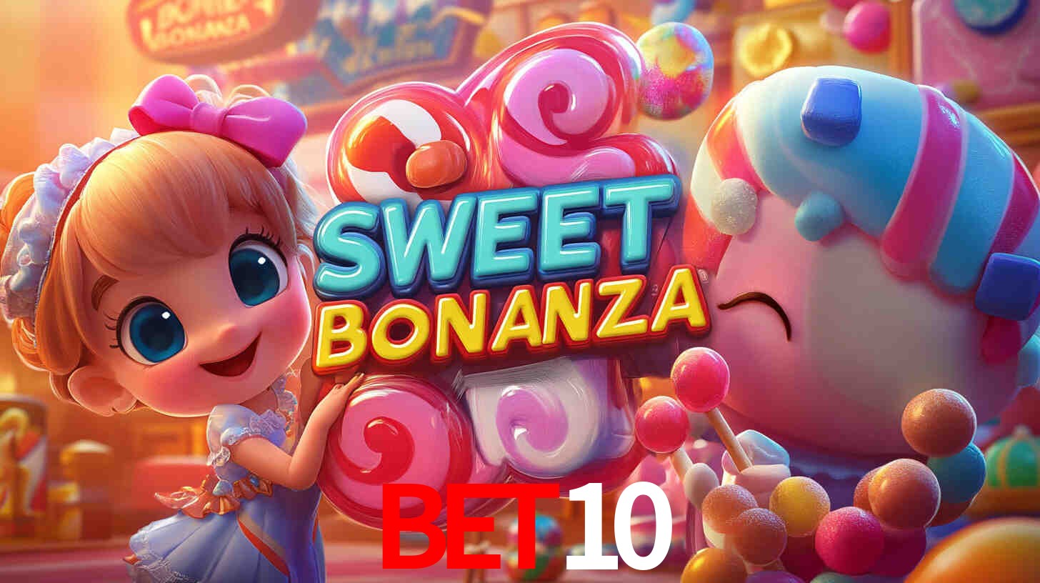 Descubra o Programa VIP da bet10: Vantagens Exclusivas para Jogadores