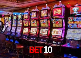 bet10 cadastro — tela de formulário no app oficial