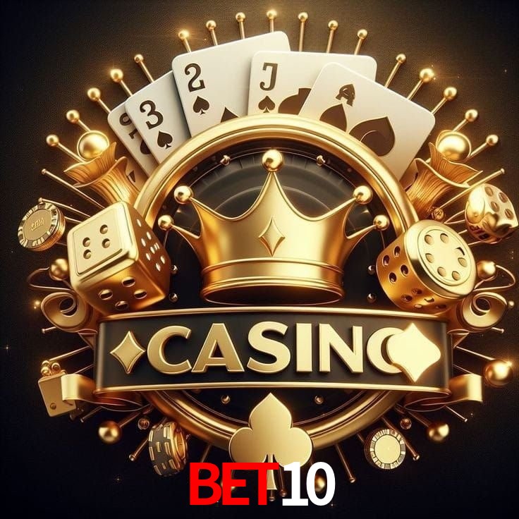 Apostas de Tênis bet10
