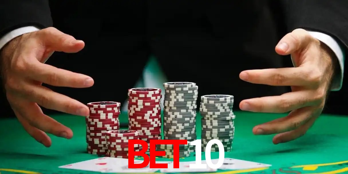 bet10 plataforma — depósito PIX instantâneo no caixa